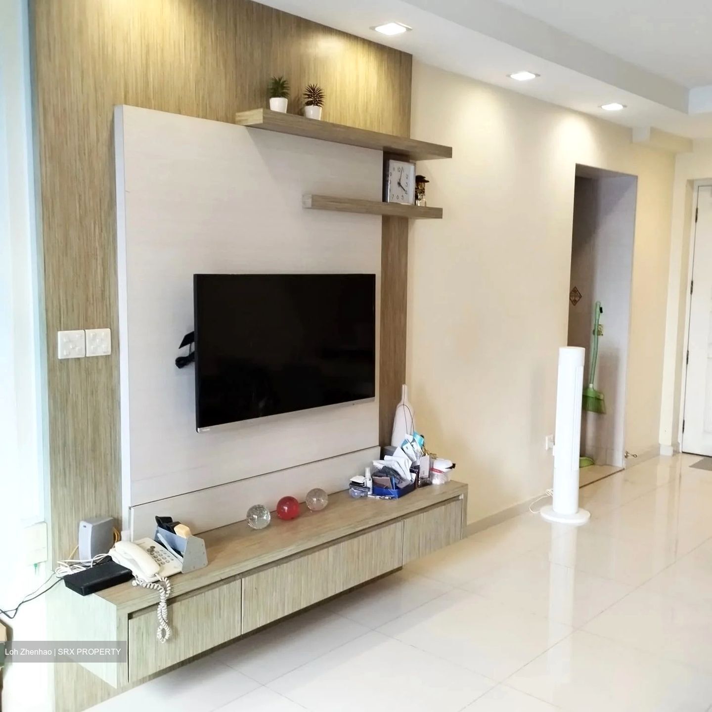 Blk 50 Forfar Heights (Queenstown), HDB 4 Rooms #588621501